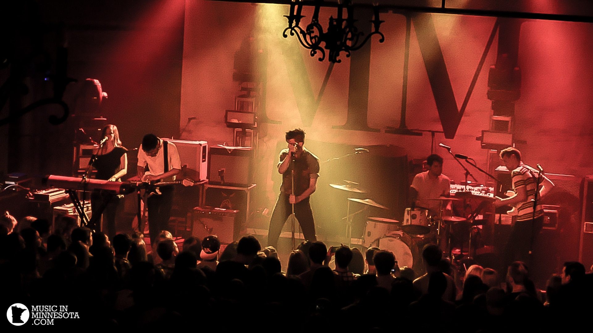 Magic Man Edited 1010803