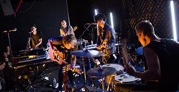 Sir Sly