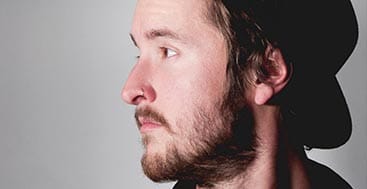 josh clutter