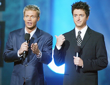 ryan-seacrest-brian-dunkleman