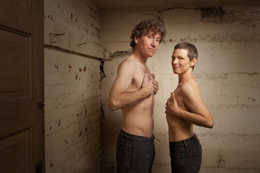 82b188b7d40aeec8868ec3c5fe9f85c2