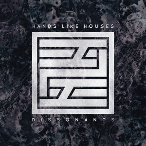 Hands Like Houses