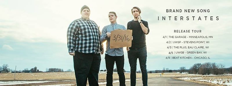 The Millenium