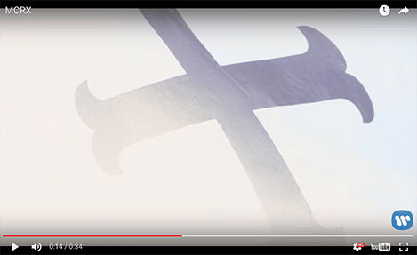 Screen Shot 2016 07 20 at 2.26.12 PM copy