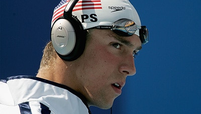 phelps