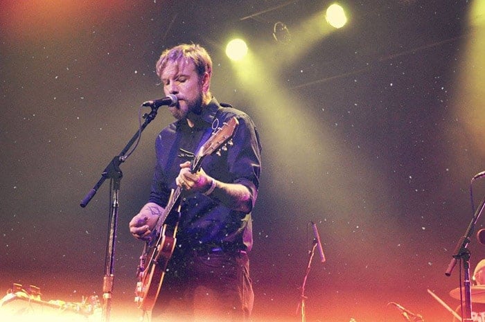 Johnny Solomon
