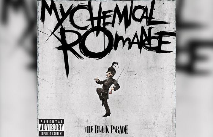 My_Chemical_Romance_-_The_Black_Parade_10_year_anniversary