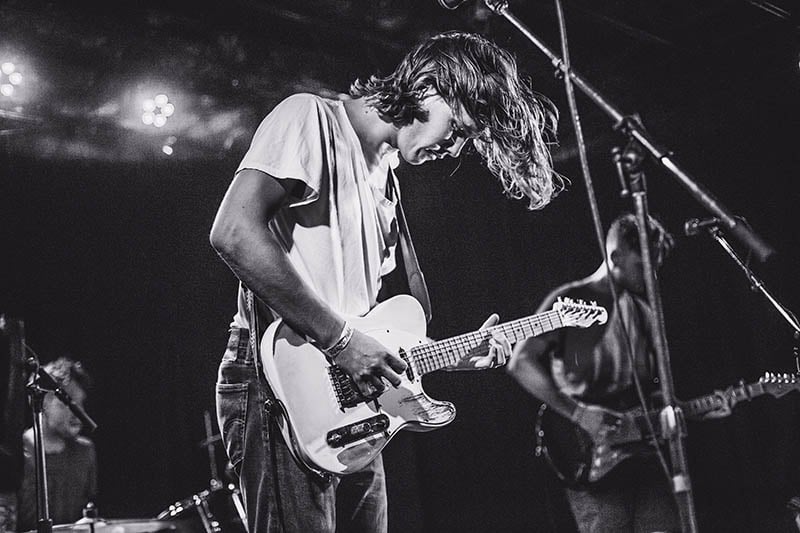 From Indian Lakes Live Minneapolis