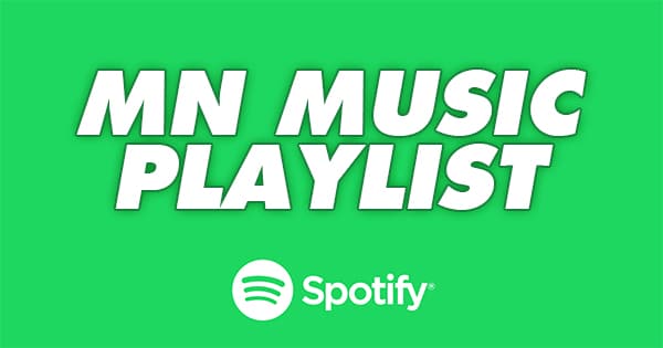 MN Music