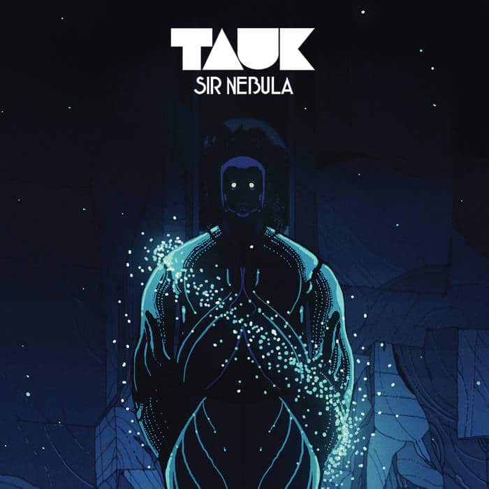 Sir Nebula Tauk