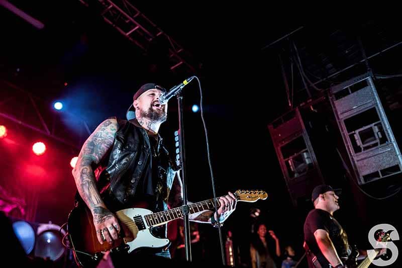 Good Charlotte