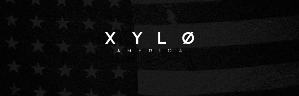 Xylo_America_-_visual_track