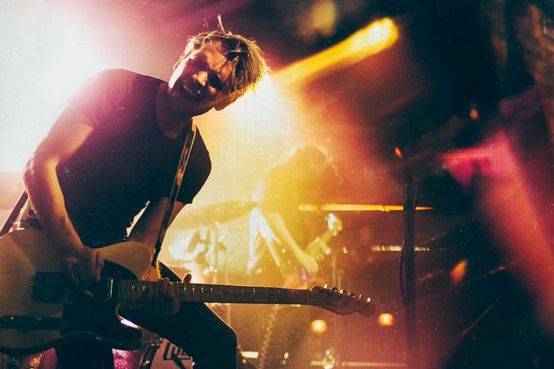 170209 Badflower 4