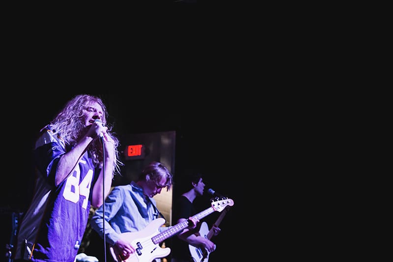 Orwells 02