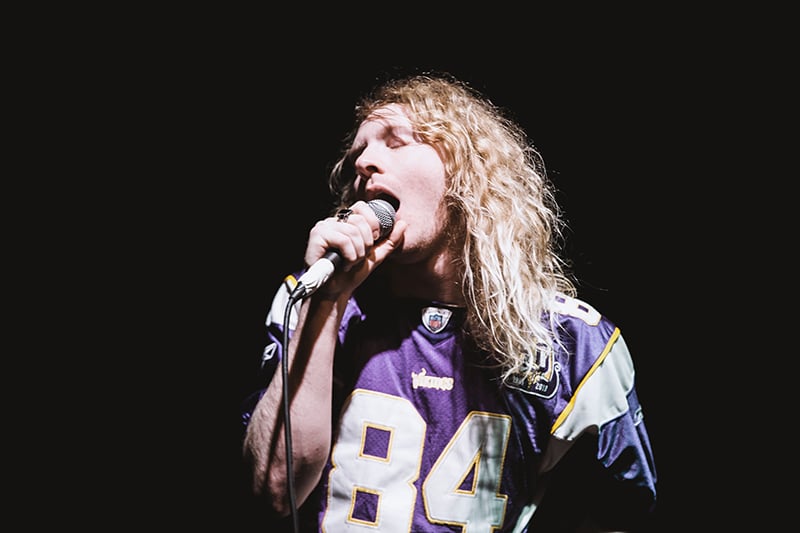 Orwells 04