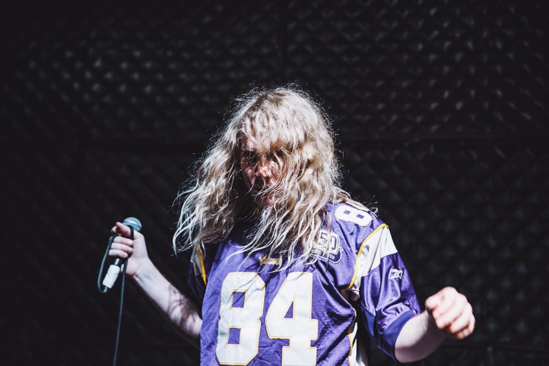 Orwells 05