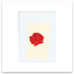 Lany Self-Titled Album