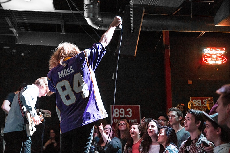 the orwells07