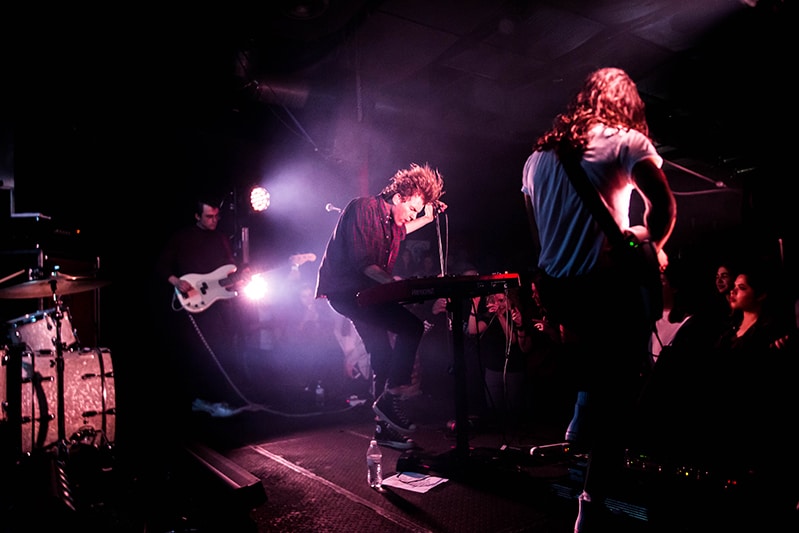 Photo Credit: Sara Fish