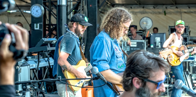 Photo Credit: DISKIN