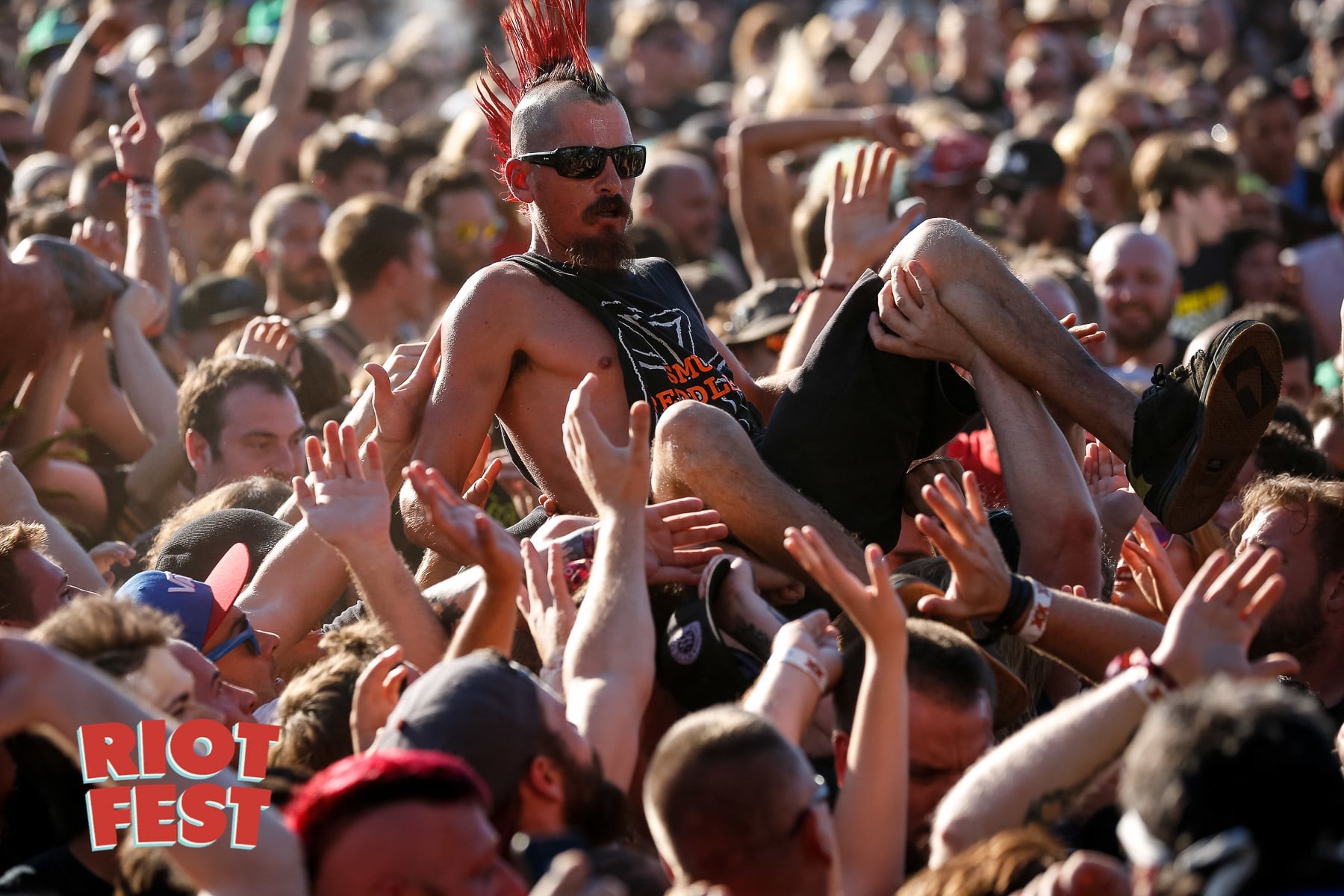 RiotFest2