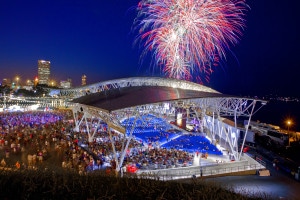 Photo Credit: Wisconsin Architect INC.