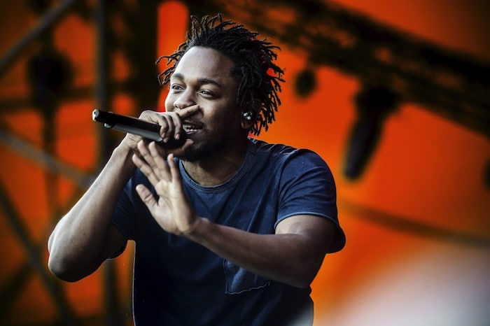 kendrick-lamar-2017