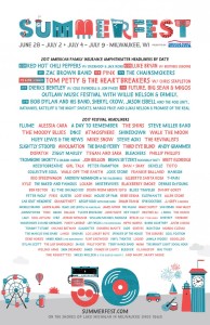 summerfest-flyer