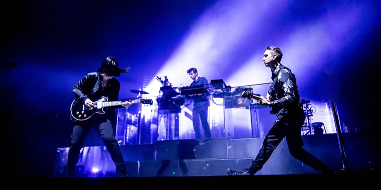 Photo Credit: Sara Fish