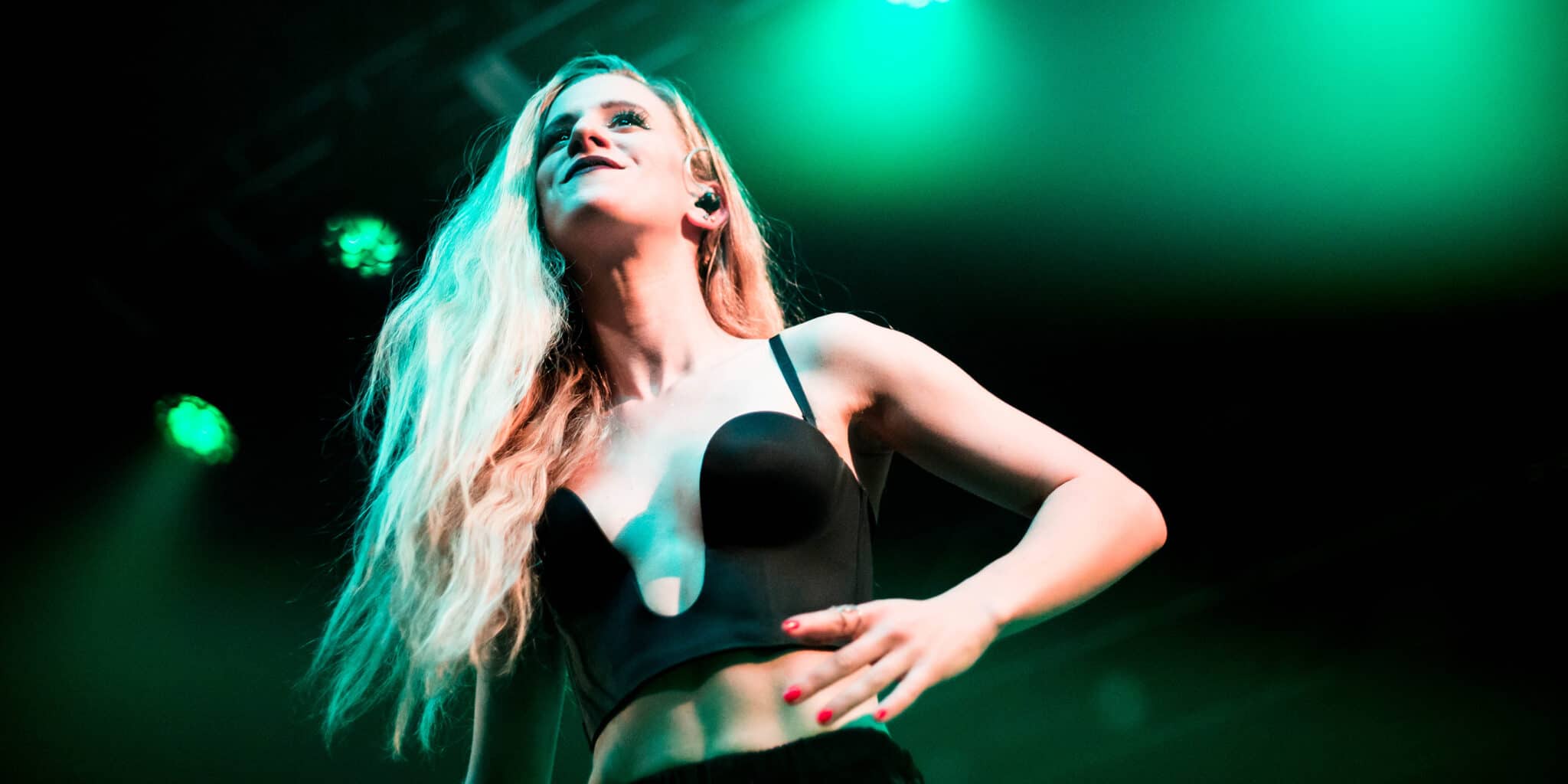 IMG 0762