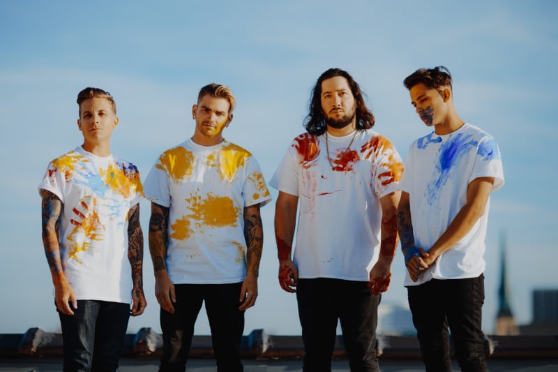 IMG 9458 e1498011654707