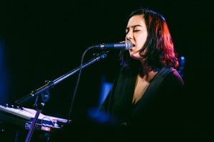 170627_JapeneseBreakfast-3