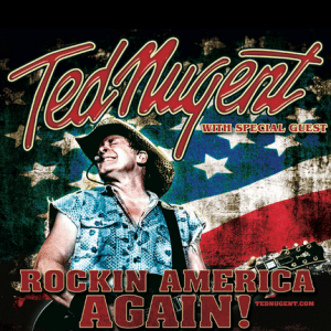 Ted-Nugent-Large