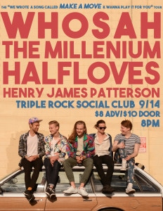 WhosahTourFlyerFall2017_Minneapolis