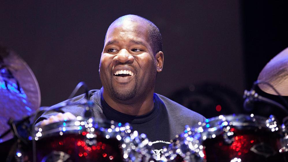 john blackwell RKsG6iGazeBpXikBk9ARAMI 680x383