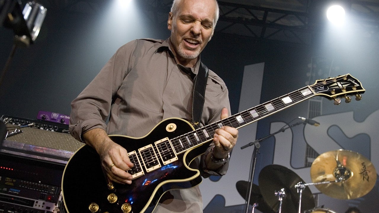 peter frampton by david paul morris1