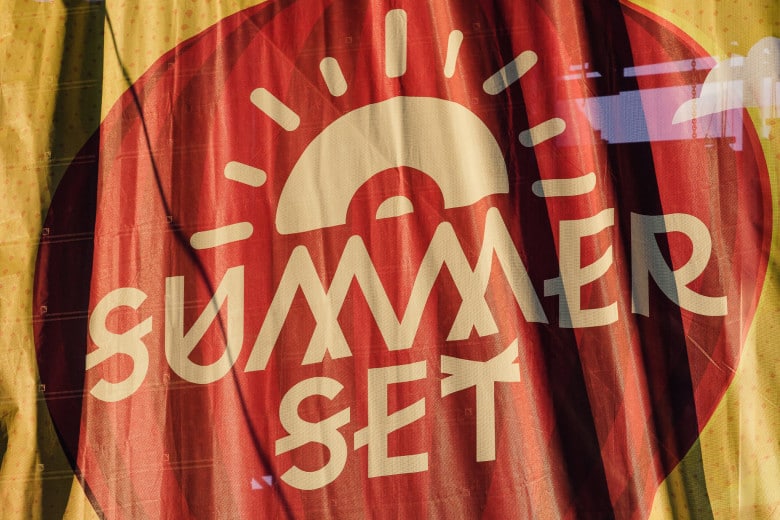 170811 Summerset 9 e1502753542143