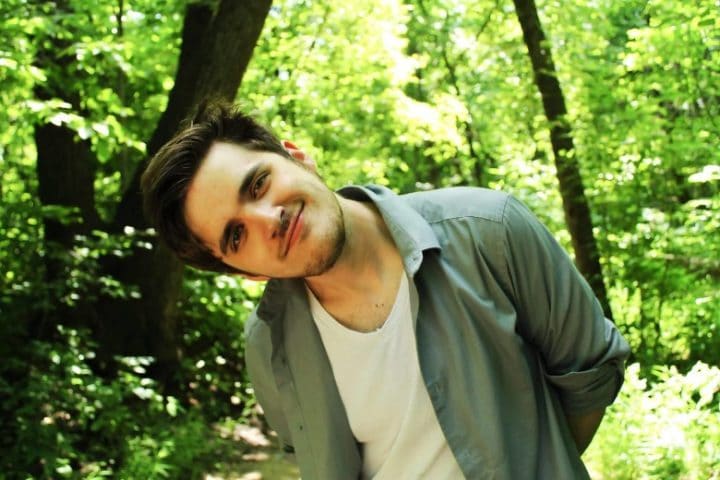 Chad Atkins Photo 2 e1503413891112