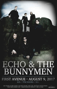 Echo