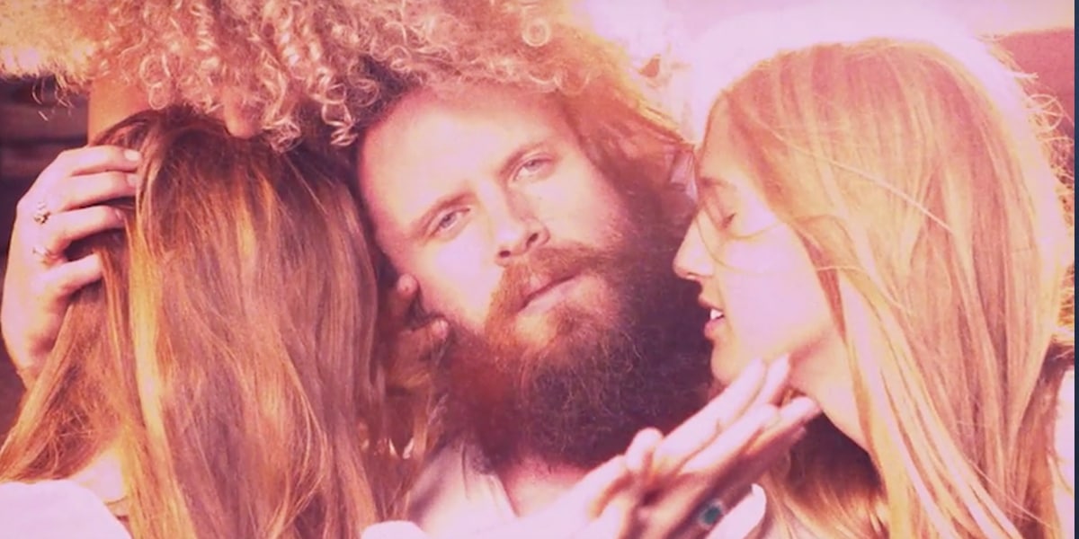 Father John Misty Minneapolis Minesota Surly Brewing COa