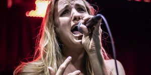 IMG_3261