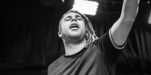 IMG_3509