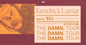 KendrickLamar_Spotlight_610x320-1491f4be79