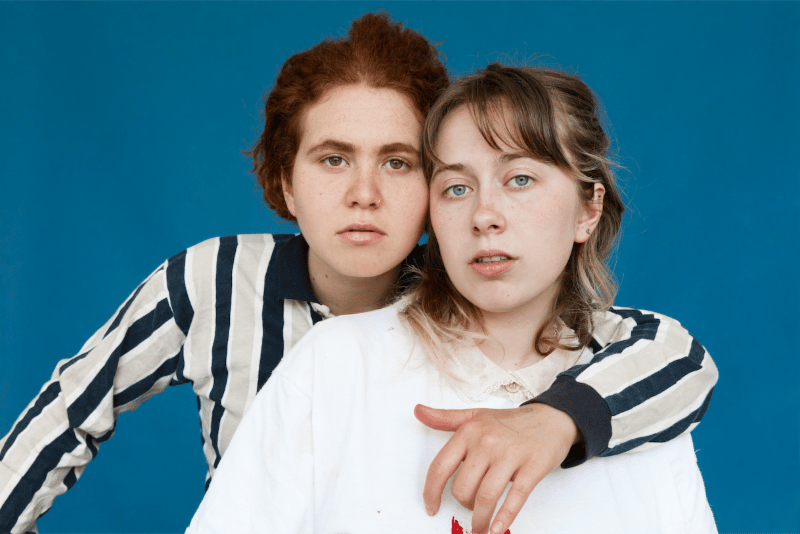 Screen Shot 2017 05 21 at 12.56.49 PM