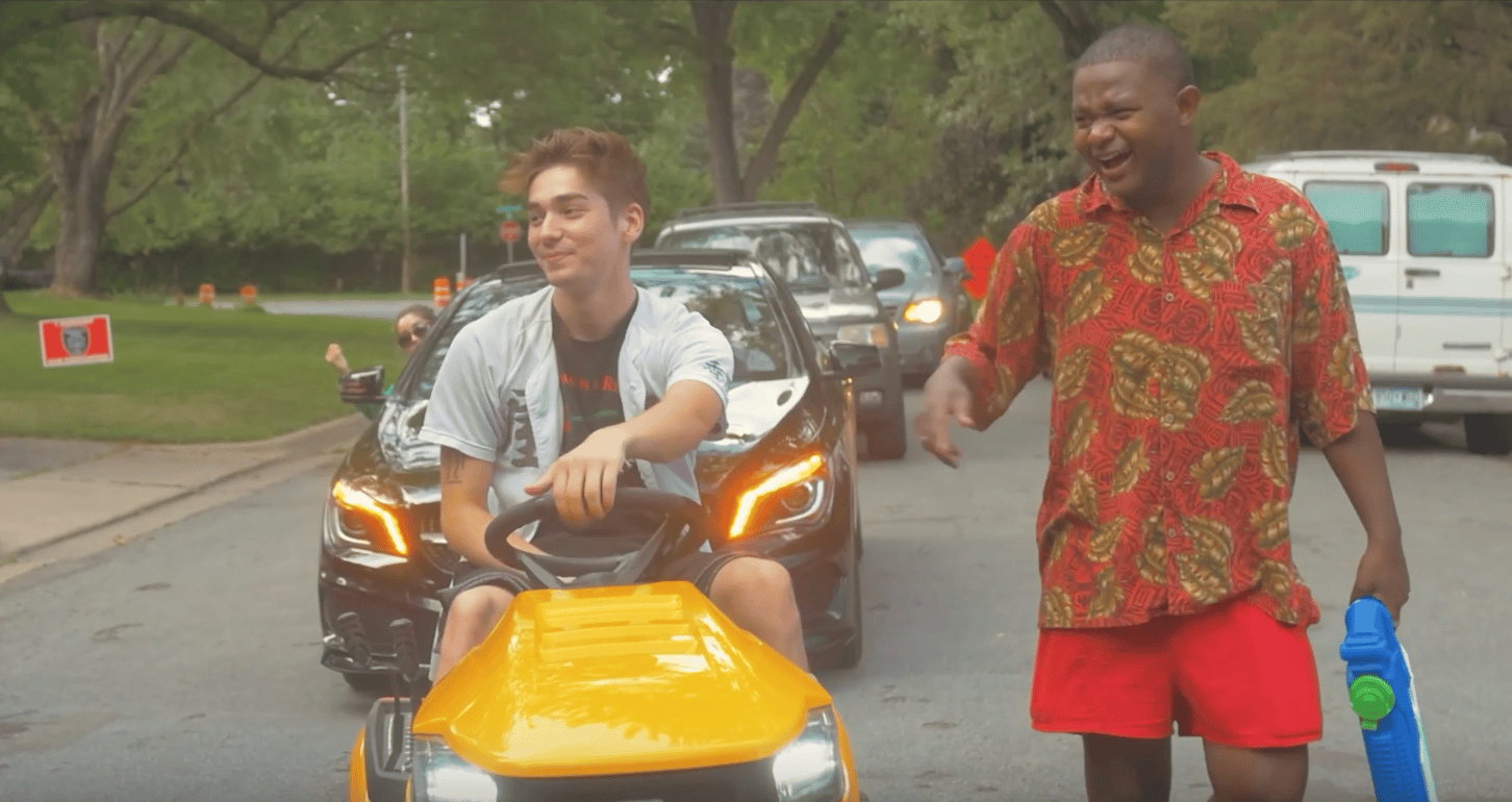 Screen Shot 2017 08 18 at 11.51.27 AM