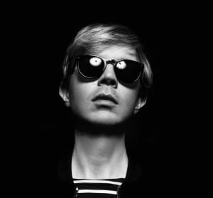 beck