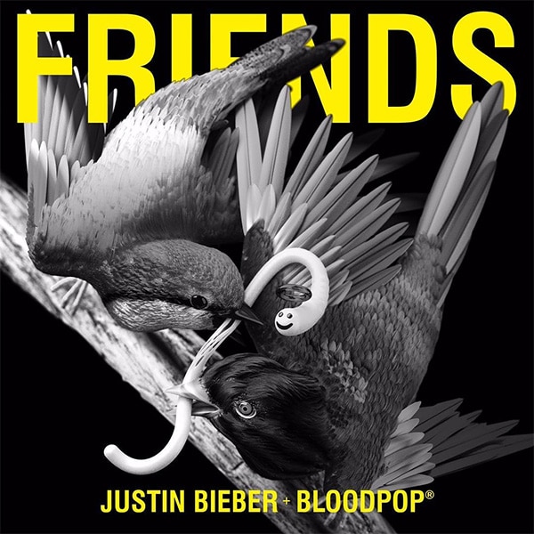 bieber-bloodpop-friends