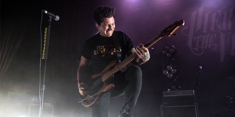 Photo Credit: Emily Laurich
