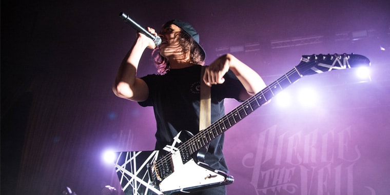 Photo Credit: Emily Laurich