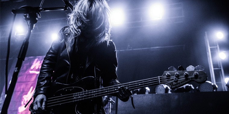 white lung 1
